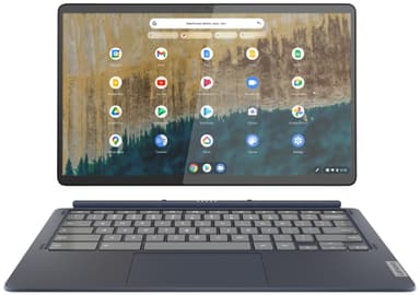 Lenovo Chromebook IdeaPad Duet 5 OLED/8/256 13" 2-i-1