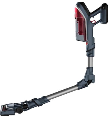 OBH Nordica X-Force 8.60 Essential stavstøvsuger EO9617NO