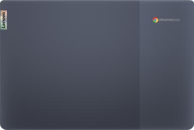 Lenovo IdeaPad 3 CB PENT/8/128 15.6" bærbar computer