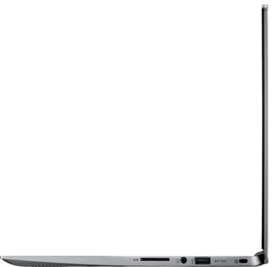 Acer Swift 1 N6000/8/256 14" bærbar computer