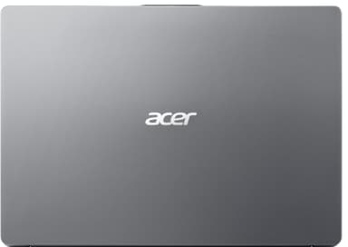 Acer Swift 1 N6000/8/256 14" bærbar computer