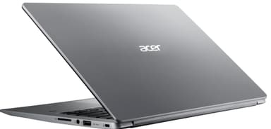 Acer Swift 1 N6000/8/256 14" bærbar computer