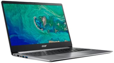 Acer Swift 1 N6000/8/256 14" bærbar computer