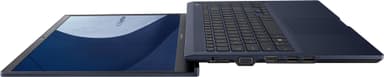 Asus ExpertBook L1 L1500 R3/8/256 15.6" bærbar computer