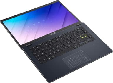 Asus Laptop 14 E410 N4500/4/128 14" bærbar computer