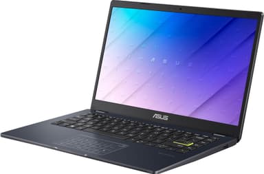 Asus Laptop 14 E410 N4500/4/128 14" bærbar computer