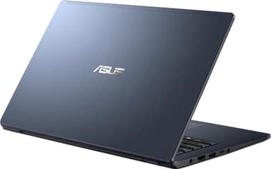 Asus Laptop 14 E410 N4500/4/128 14" bærbar computer