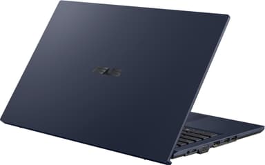 Asus ExpertBook L1 L1500 R3/8/256 15.6" bærbar computer