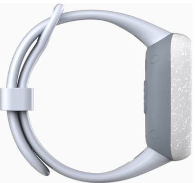 Spacetalk Adventurer smartur til børn (Cloud)