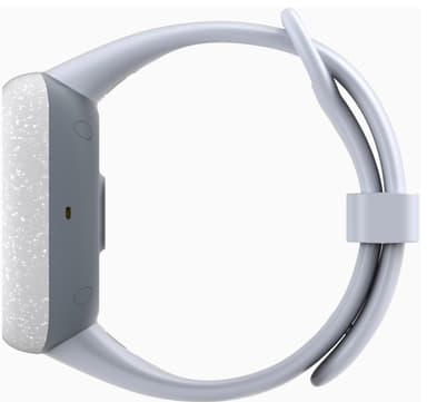 Spacetalk Adventurer smartur til børn (Cloud)