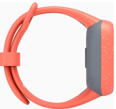 Spacetalk Adventurer smartur til børn (Coral)
