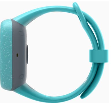 Spacetalk Adventurer smartur til børn (Ocean)
