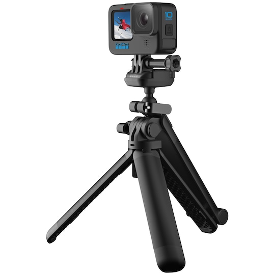 GoPro 3-Way 2.0 kameraholder