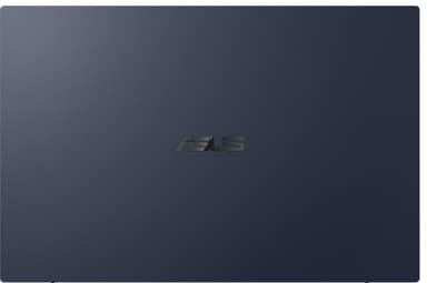 Asus ExpertBook L1 L1500 R3/8/256 15.6" bærbar computer