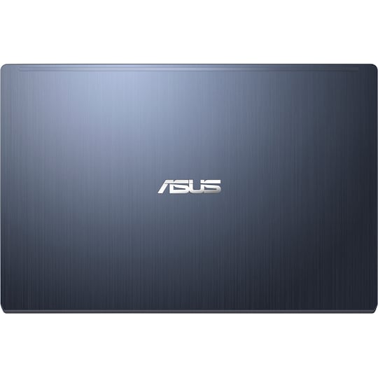 Asus Laptop 14 E410 14" bærbar computer N4500/4/128
