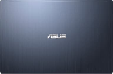 Asus Laptop 14 E410 N4500/4/128 14" bærbar computer