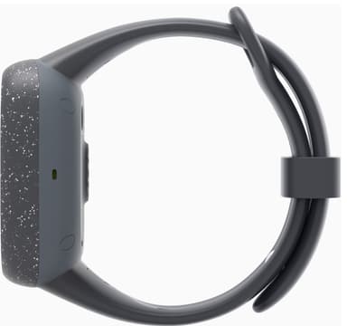 Spacetalk Adventurer smartur til børn (Midnight)