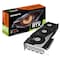 Gigabyte GeForce RTX 3060 Ti GAMING OC PRO 8GB Rev 3.0 (LHR)