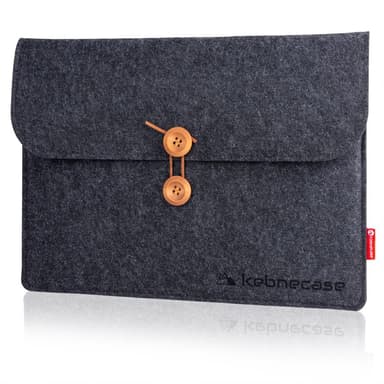 Kebnecase Sverige/15   Stilfuld nordisk
design
laptop ærme
/ bærbar etui