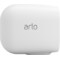 Arlo Essential Spotlight trådløst FHD smart kamera (hvid)