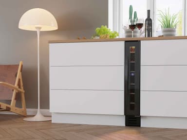 Thermex Winemex 7 vinkøleskab WINEMEX7