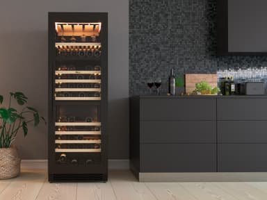 Thermex Winemex vinkøler WINEMEX145