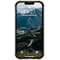 UAG Standard Issue iPhone 13 cover (olive)