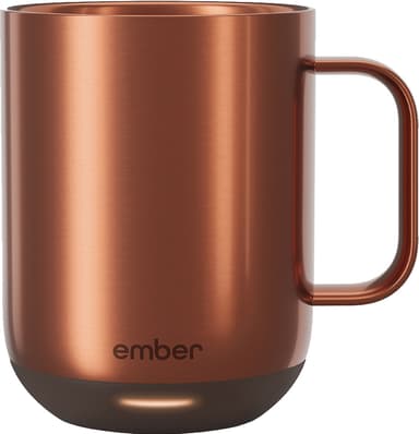 Ember keramisk krus CM191005EU (kobber)