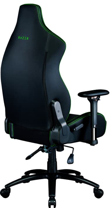 Razer Iskur gaming stol