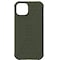 UAG Standard Issue iPhone 13 cover (olive)