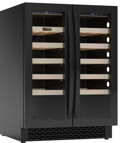 Thermex Winemex vinkøler WINEMEX40