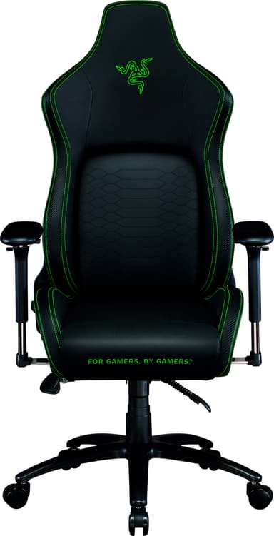 Razer Iskur gaming stol