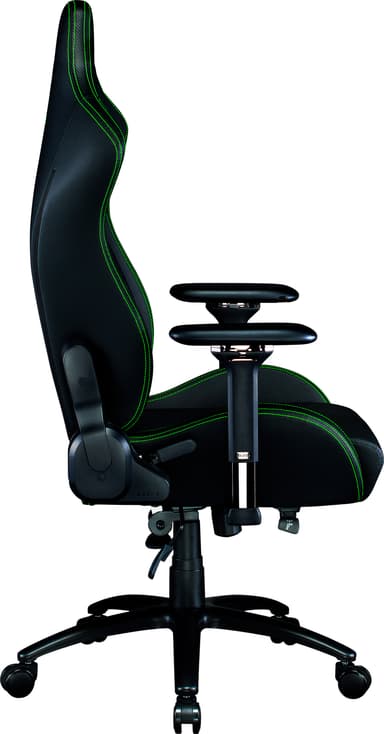 Razer Iskur gaming stol