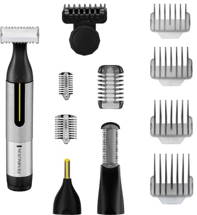 Remington Omniblade Multi-Pro skægtrimmer HG5000 thumbnail