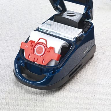 Miele HyClean FJM 3D støvsugerposer til Miele støvsugere