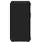 UAG Metropolis pungetui til iPhone 13 Pro Max (Kevlar sort)