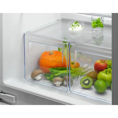 Electrolux kølefryseskab ENT3FF18S