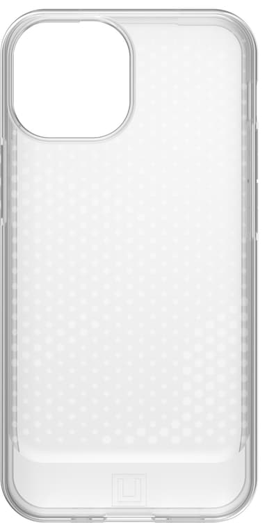 UAG iPhone 13 mini U Lucent cover (ice)