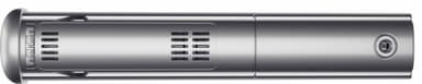 Dyson Omni-glide Power Pack&Charger 97144904 thumbnail