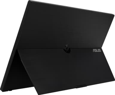 Asus ZenScreen MB16ACV 15,6" transportabel skærm (sort)