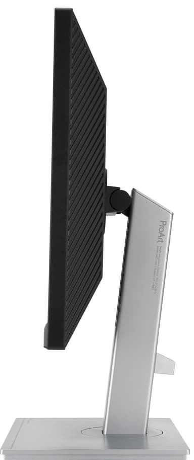 ASUS ProArt PA247CV 23,8" skærm