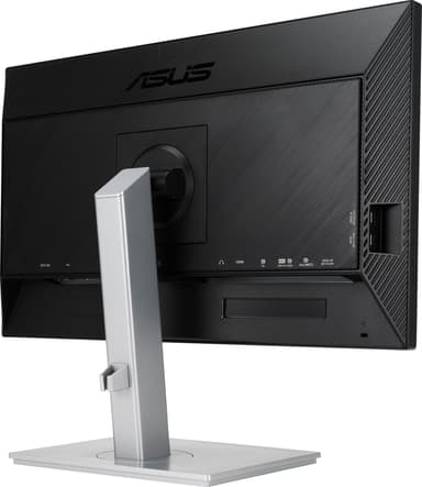 ASUS ProArt PA247CV 23,8" skærm