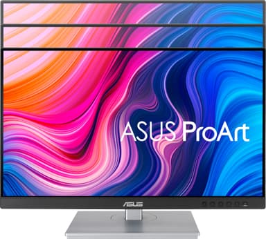 ASUS ProArt PA247CV 23,8" skærm