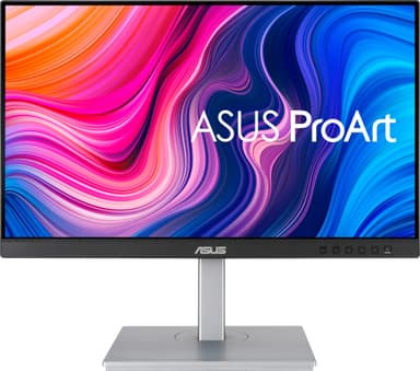 ASUS ProArt PA247CV 23,8" skærm