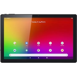 Acer 10,36" tablet