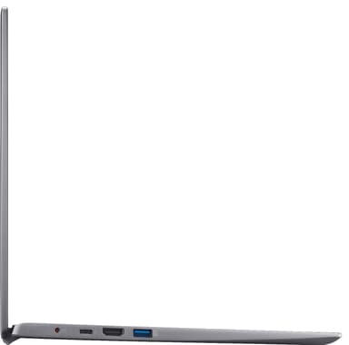 Acer Swift 3 i5/16/512 16" bærbar computer