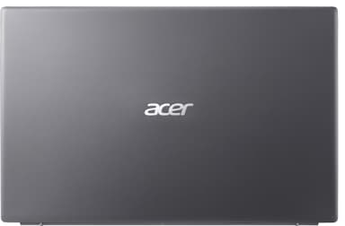 Acer Swift 3 i5/16/512 16" bærbar computer