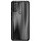 Motorola Moto G71 5G smartphone 6/128GB (iron black)