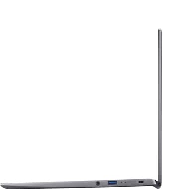Acer Swift 3 i5/16/512 16" bærbar computer