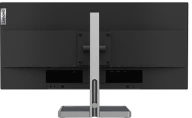 Lenovo L29W-30 29” ultrabred computerskærm